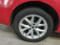preview Seat Leon #4