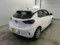 preview Opel Corsa #1