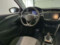 preview Opel Corsa #2