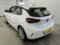 preview Opel Corsa #5
