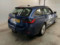 preview BMW 3 Series #1