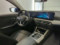 preview BMW 3 Series #2