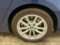 preview BMW 3 Series #4