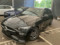 preview Mercedes C 220 #0