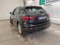 preview Audi Q3 #1