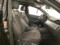 preview Audi Q3 #5