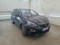 preview Peugeot 3008 #3