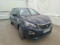 preview Peugeot 3008 #3