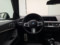preview BMW 218 Gran Tourer #5
