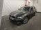preview BMW 318 #1
