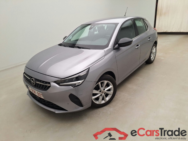 Opel, Corsa '19, Corsa 1.2 100 Elegance 5d/p #2
