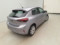 preview Opel Corsa #3