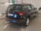 preview Skoda Karoq #2