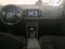 preview Skoda Karoq #4