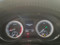 preview Skoda Karoq #5