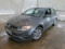 preview Volkswagen Golf #0