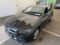 preview Mercedes C 200 #0