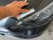 preview Mercedes C 200 #1