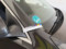 preview Mercedes C 200 #5
