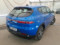 preview Alfa Romeo Tonale #2