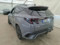 preview Hyundai Tucson #1