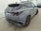 preview Hyundai Tucson #2