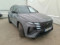 preview Hyundai Tucson #3