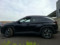 preview Hyundai Tucson #2