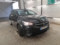 preview Opel Corsa #3