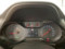 preview Opel Corsa #5