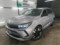preview Opel Grandland X #0