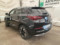 preview Opel Grandland X #1