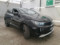 preview Opel Grandland X #3