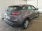 preview Peugeot 3008 #2