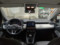 preview Renault Clio #3