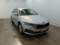 preview Skoda Octavia #1