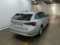 preview Skoda Octavia #3