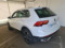 preview Volkswagen Tiguan #0