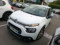 preview Citroen C3 #0