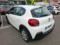 preview Citroen C3 #1