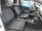 preview Citroen C3 #5