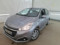 preview Peugeot 208 #0