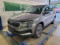 preview Skoda Karoq #0