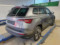 preview Skoda Karoq #1