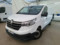 preview Renault Trafic #0