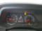 preview Renault Trafic #5