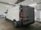 preview Renault Trafic #1