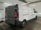 preview Renault Trafic #2