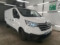 preview Renault Trafic #3