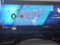 preview Renault Austral #5